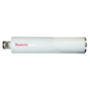 Immagine di Corona 162x420mm - P-66020