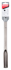 Immagine di Scalpello a sgorbia SDS-MAX, 26x300mm - P-16293