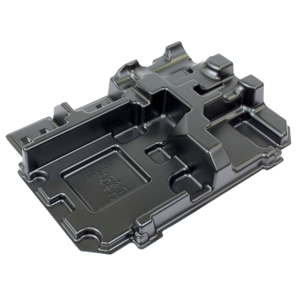 Immagine di Inner tray (2) - 835L10-8