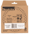 Immagine di Disco abrasivo 150x16x12,7mm, A36M - B-51904