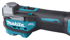 Immagine di Utensile multifunzione XGT - TM001GD201