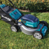 Immagine di Rasaerba LXT ® - DLM462Z