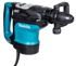 Immagine di Martello rotativo combinato SDS-Max compatibile - HR4511C