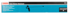 Immagine di Accessorio decespugliatore EM408MP - 191N31-5