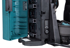 Immagine di Zaino Power Pack ,18V / 18Vx2, PDC01 - 191A59-5