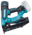 Immagine di Groppinatrice pneumatica LXT ® - DBN610ZJ