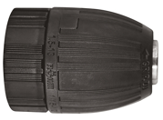 Immagine di Mandrino autoserrante 13mm - 766013-8