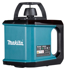 Immagine di Livella laser autolivellante - SKR200Z