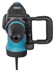Immagine di Martello demolitore - HM1213C