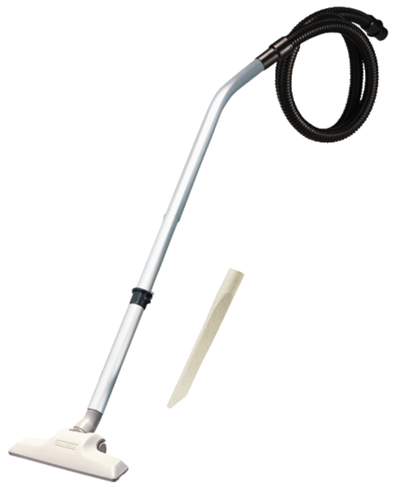 Immagine di Kit pulizia VC3210L - 195439-1