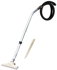 Immagine di Kit pulizia VC3210L - 195439-1