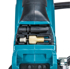 Immagine di Compressore portatile CXT ® - MP100DZ