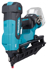 Immagine di Groppinatrice pneumatica LXT ® - DBN610ZJ
