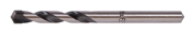 Immagine di Punta elicoidale 5,5x150mm - D-31055