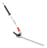 Immagine di EN402MP Accessorio tagliasiepi 500mm - 1912T8-8