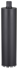 Immagine di Corona diamantata 122x450 Wet 1-1/4"UNC - E-19984