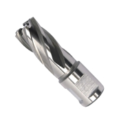 Immagine di Fresa HSS per trapani a base magnetica HB500 - 38S