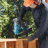 Immagine di Chiodatrice pneumatica LXT ® - DBN901ZK