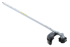 Immagine di Accessorio decespugliatore EM408MP - 191N31-5