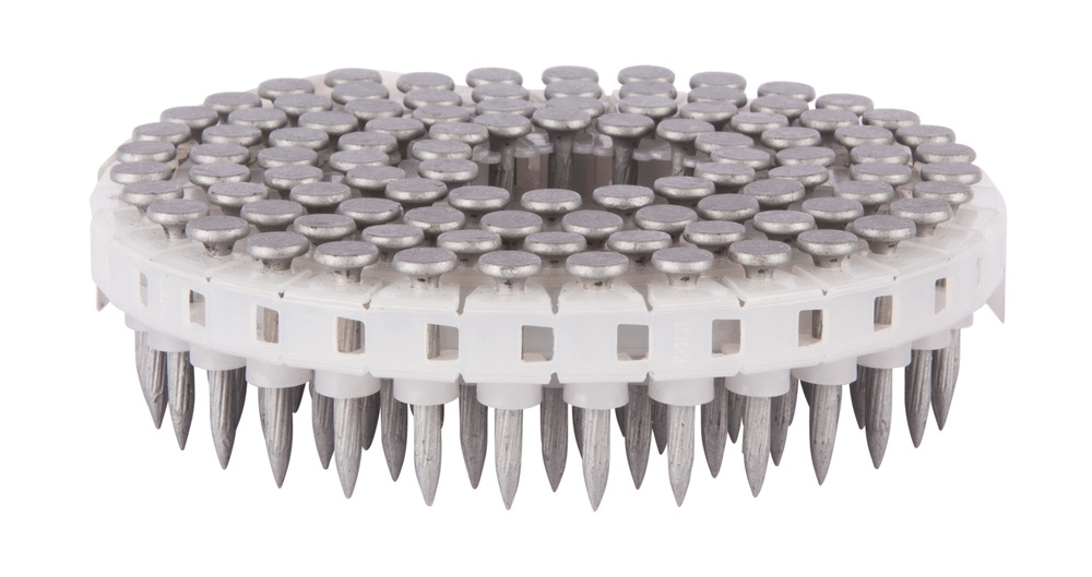 Immagine di Chiodi per AN250 25x2,5mm, 1.000pz - F-33588