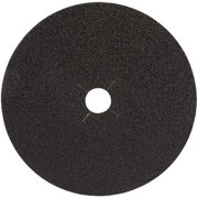 Immagine di Disco abrasivo 180mm, GR.100, 25pz - P-43860