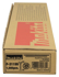 Immagine di Viti nastrate, PH2, 3,5x35mm, 1.000pz - F-31195