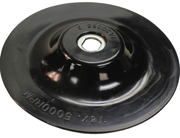 Immagine di Platorello - 743025-8