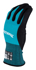 Immagine di Guanti resistenti al taglio FITKNIT™ livello 1 (XL) - P-84707