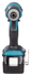 Immagine di Avvitatore a impulsi LXT ® - DTD173RTJ