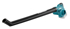 Immagine di Soffiatore LXT ® - DUB186Z