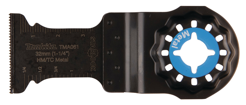 Immagine di Lama 32mm - B-64951