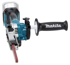Immagine di Levigatrice a nastro LXT ® - DBS180ZJ