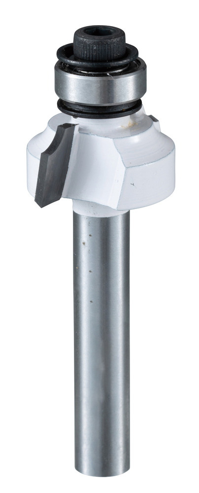 Immagine di Fresa profilata 12x38x25,4mm - D-11374