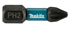Immagine di Box inserti 25mm Impact Black - PH2 - E-12360