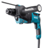 Immagine di Tassellatore - HR2630