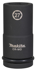 Immagine di Bussola a macchina (impact) 3/4", 27x90mm - E-22361
