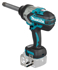 Immagine di Chiave a impulsi LXT ® - DTW1005ZJ