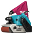 Immagine di Levigatrice a nastro - 9403J