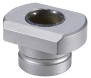 Immagine di Die sb-18 - SC00000223