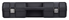 Immagine di Crimpatrice LXT ® - DTC302ZK