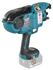Immagine di Legaferri LXT ®, 18V BL motor - DTR180ZJ