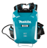 Immagine di Zaino Power Pack, 18Vx2 / 40Vmax - PDC1200A01