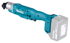 Immagine di Avvitatore angolare con controllo di coppia meccanico 18V LXT ® - DFL126FZ