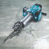 Immagine di Martello demolitore XGT ® 80Vmax - HM004GZ01