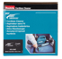 Immagine di Aspiratore LXT ® - DCL184Z