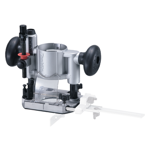 Visualizza i prodotti della categoria FRESATRICI VERTICALI