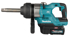 Immagine di Chiave a impulsi XGT ® - TW010GT201