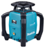 Immagine di Livella laser rotativa 12V CXT / 18V LXT / 40Vmax XGT ® - SKR001Z
