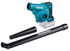Immagine di Soffiatore XGT ® - UB002GZ01
