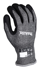 Immagine di Guanti resistenti al taglio in nitrile FITKNIT™ livello 7 (XL) - P-84735